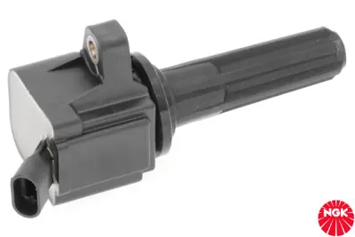 Bobina de encendido NGK 48401 Compra Ahora